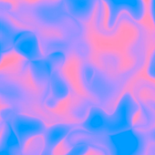 Avatar für yessirmt