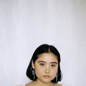 2019 © Danielle Zhang