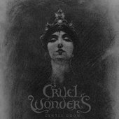 Cover Album
