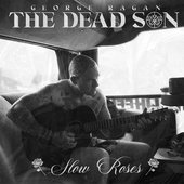 Slow Roses - EP