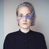 AKB (Anna-Karin  Berglund)