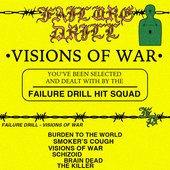 Visions of War