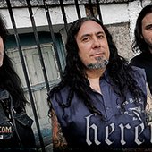 Herética