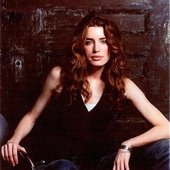 Dana Glover2