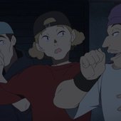 20181118145114.jpg