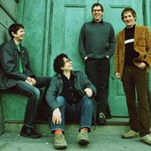 Wilco by Danny Clinch.jpg