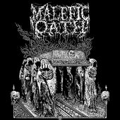 Throne of Ascendancy