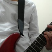 20170813_212811.jpg