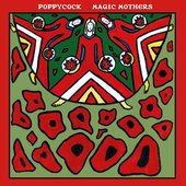 Magic Mothers - Single