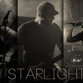 starlight 4.jpg