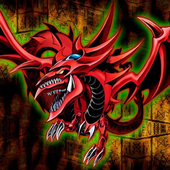 LastFM profile picture for @Evicted