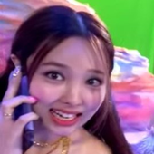 rueam 的头像