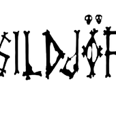 D LOGO.png