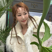 슈