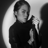 the-hypebeast-guide-to-jakarta-kallula.jpg