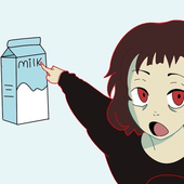 Poronimi 的头像