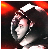 Avatar for Sentabro