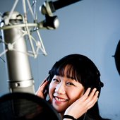han_soo_ji_44048.jpg