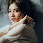 6D57179B-AE65-4D42-8C17-0C222BF9E76A.jpeg