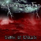 Game of Chaos - Mystical End