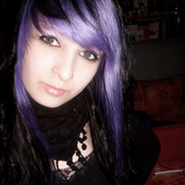 Avatar di maecy-mindless