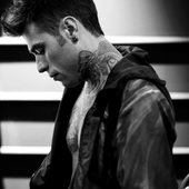 Fedez