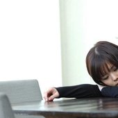 l_ef3c398e03744034b2d3121a9dcad52c