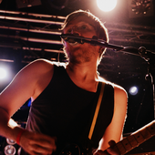 steve_guitar 的头像