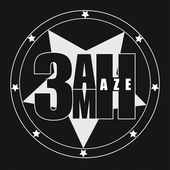 Avatar for 3AMHaze