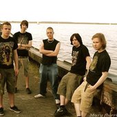 www.myspace.com/divinesins
