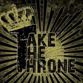 Take The Throne