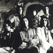 Capitolo-6____italian-prog-rock-band__70s_pix