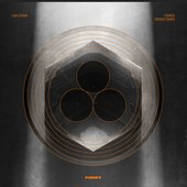 Farrda (Visages remix)