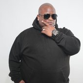 djtyson.jpg