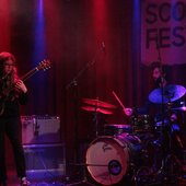 charlottas burnin' trio (CB3).jpg