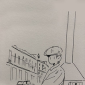 leotowen 的头像