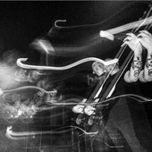 IMG_3464.jpeg