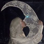 Avatar for januarysroses