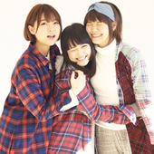 Negicco