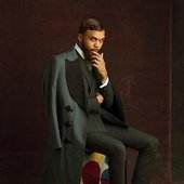 jidenna-covers-thisday-style-magazine4-01-01.jpeg