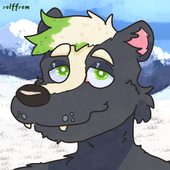 Avatar for HyperionSkunk
