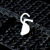 Untitled305_20230207195241.png