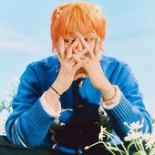 G-DRAGON