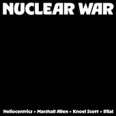 Nuclear War