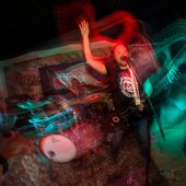 SUPERNAUGHTY-17.jpg