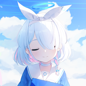 k0mmand 的头像