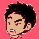 Avatar de PinkMcPinkerton