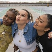 Netflix (Better Now Without You) mv
