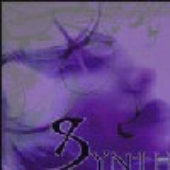Avatar for Synthesized