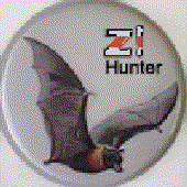 Avatar di zHunter